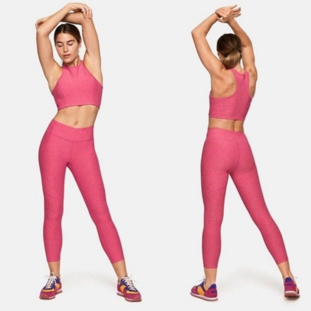 Outdoor Voices women’s leggings - Picture 10 of 10